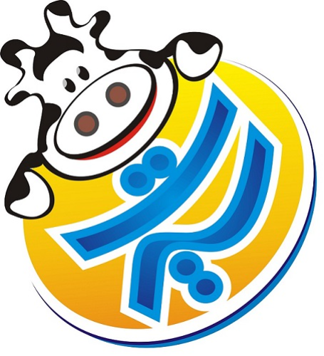 فرآورده های لبنی سامان گلپا