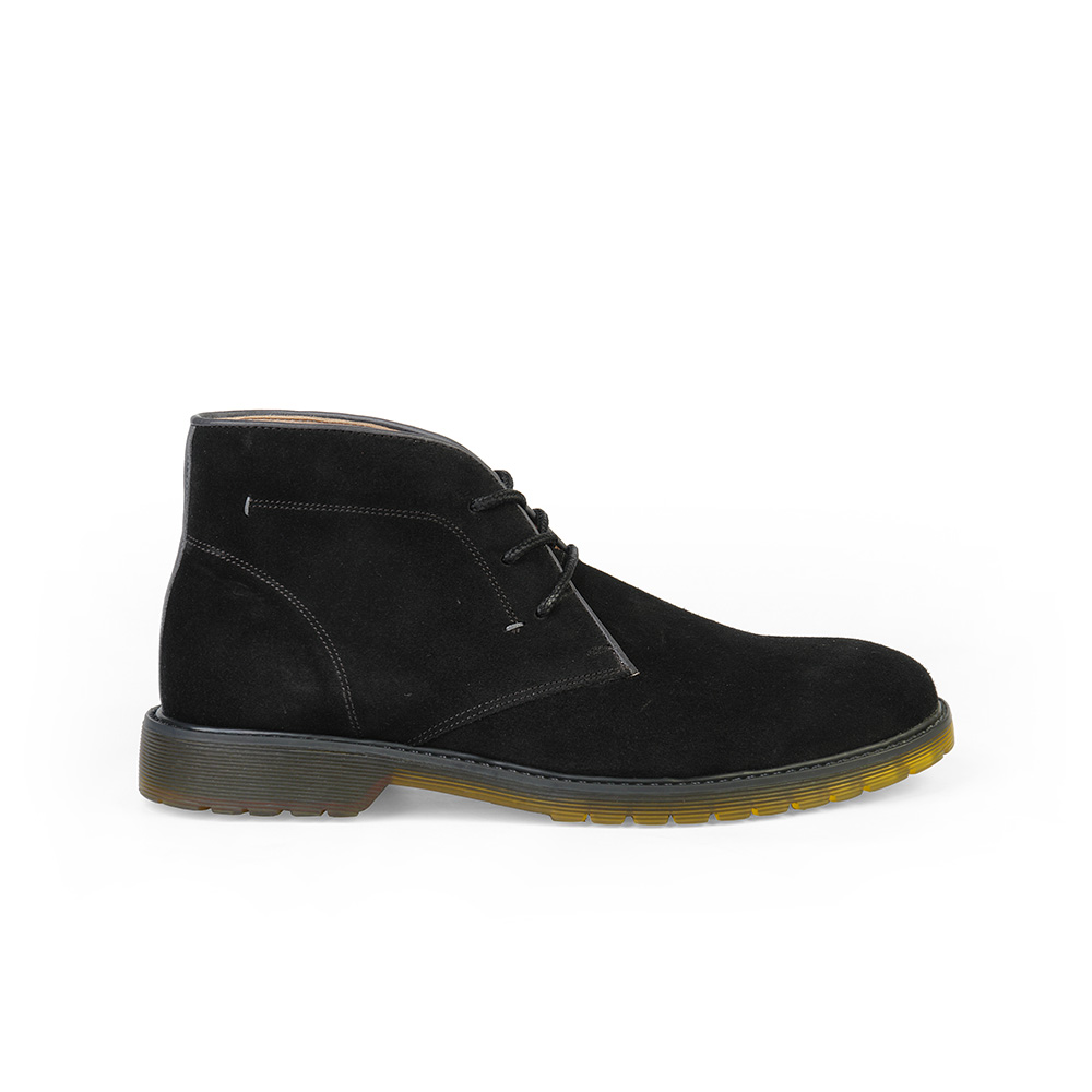 Picture of نیم بوت مردانه A-2062