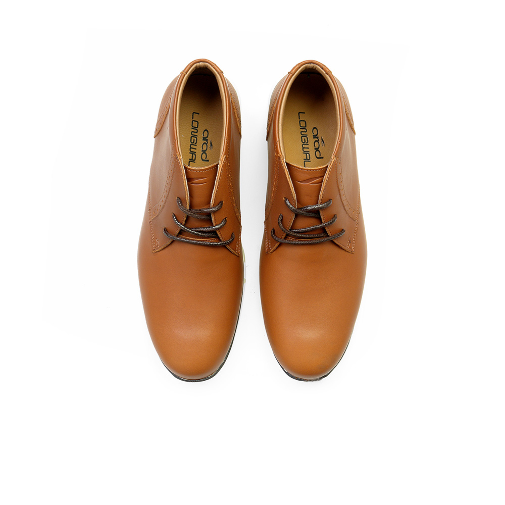 Picture of نیم بوت مردانه آلپانیا