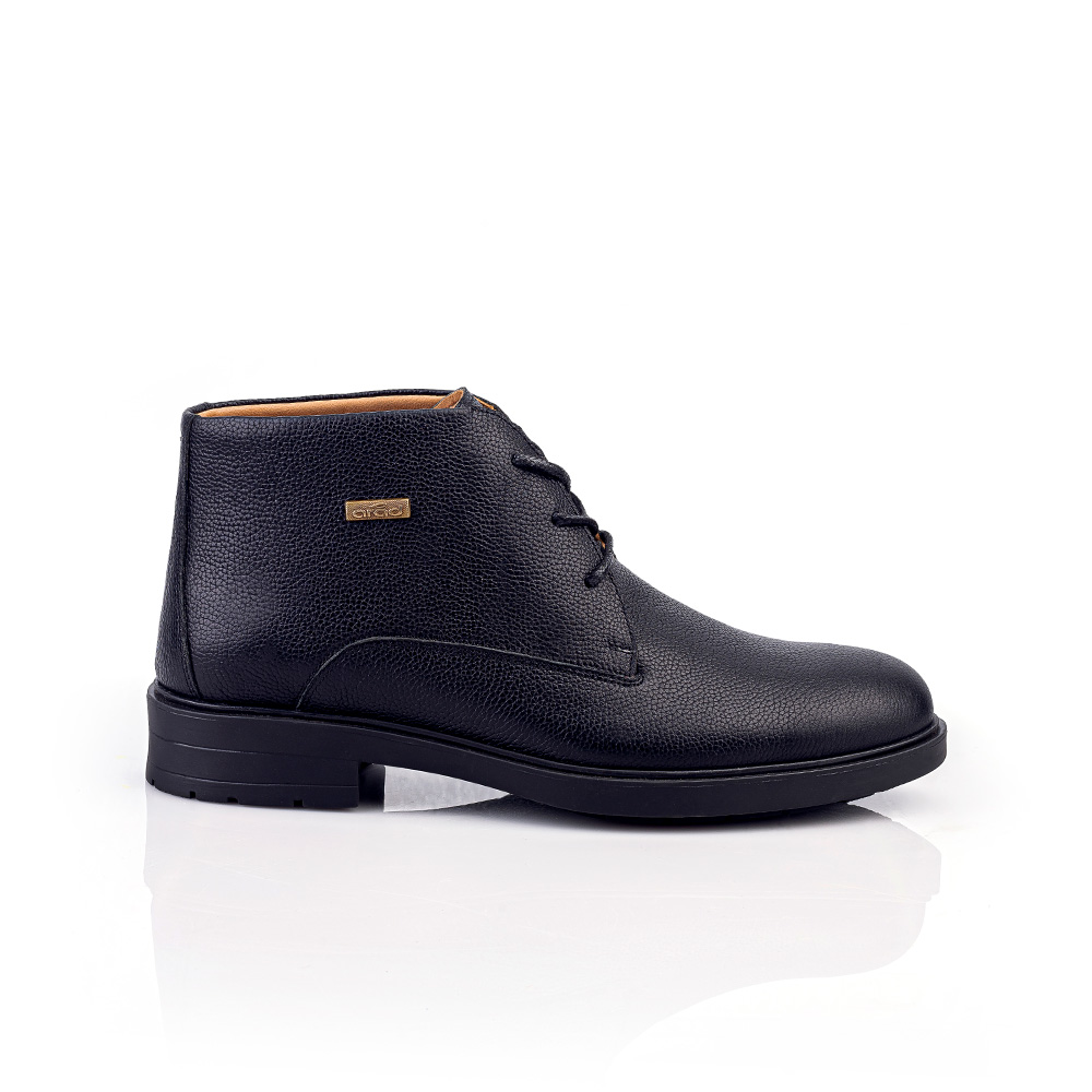 Picture of نیم بوت مردانه ایکیا2