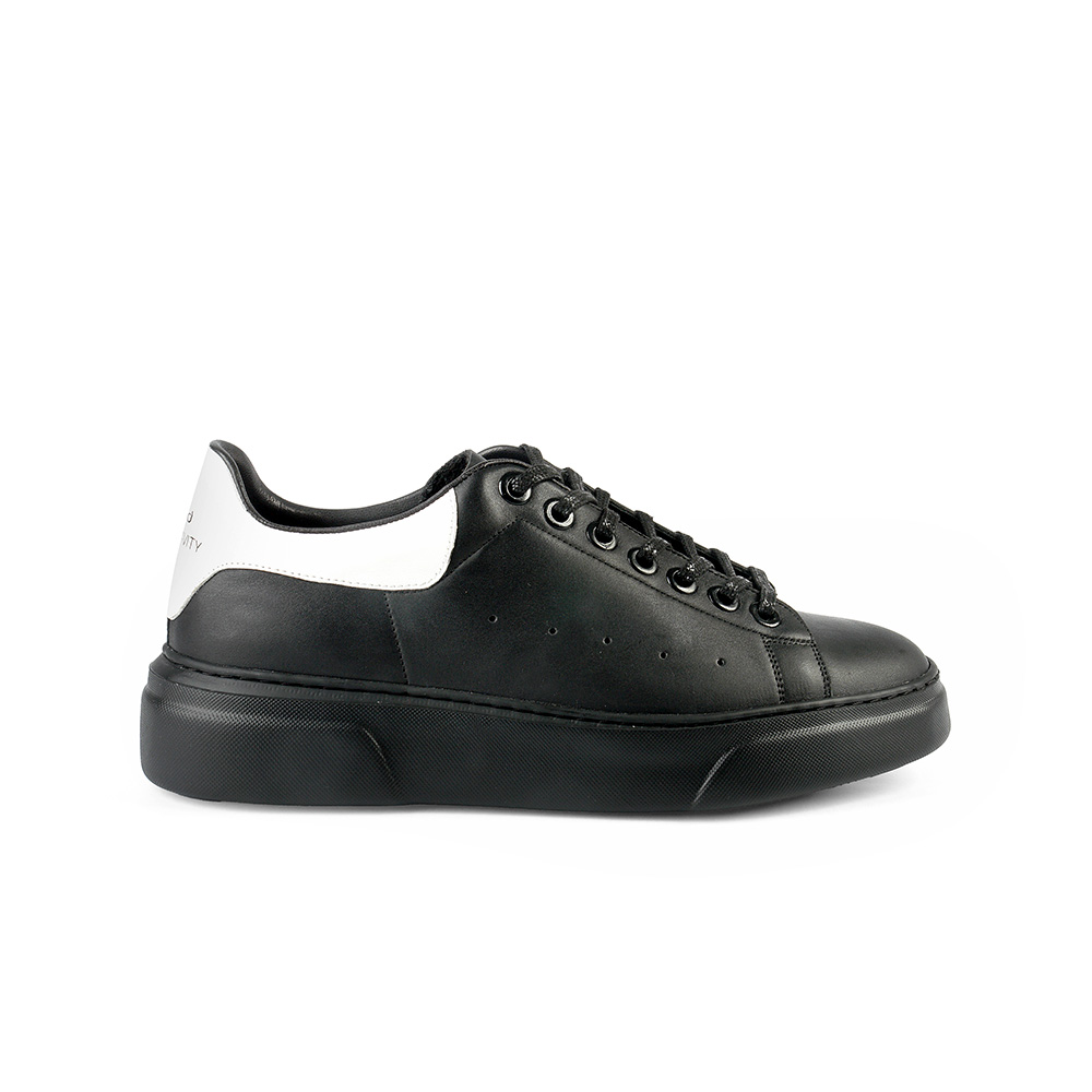 Picture of کفش کتانی A-2046