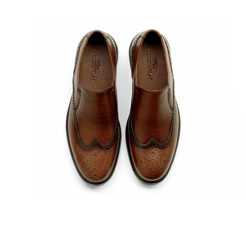 Picture of کفش رسمی مردانه 1012