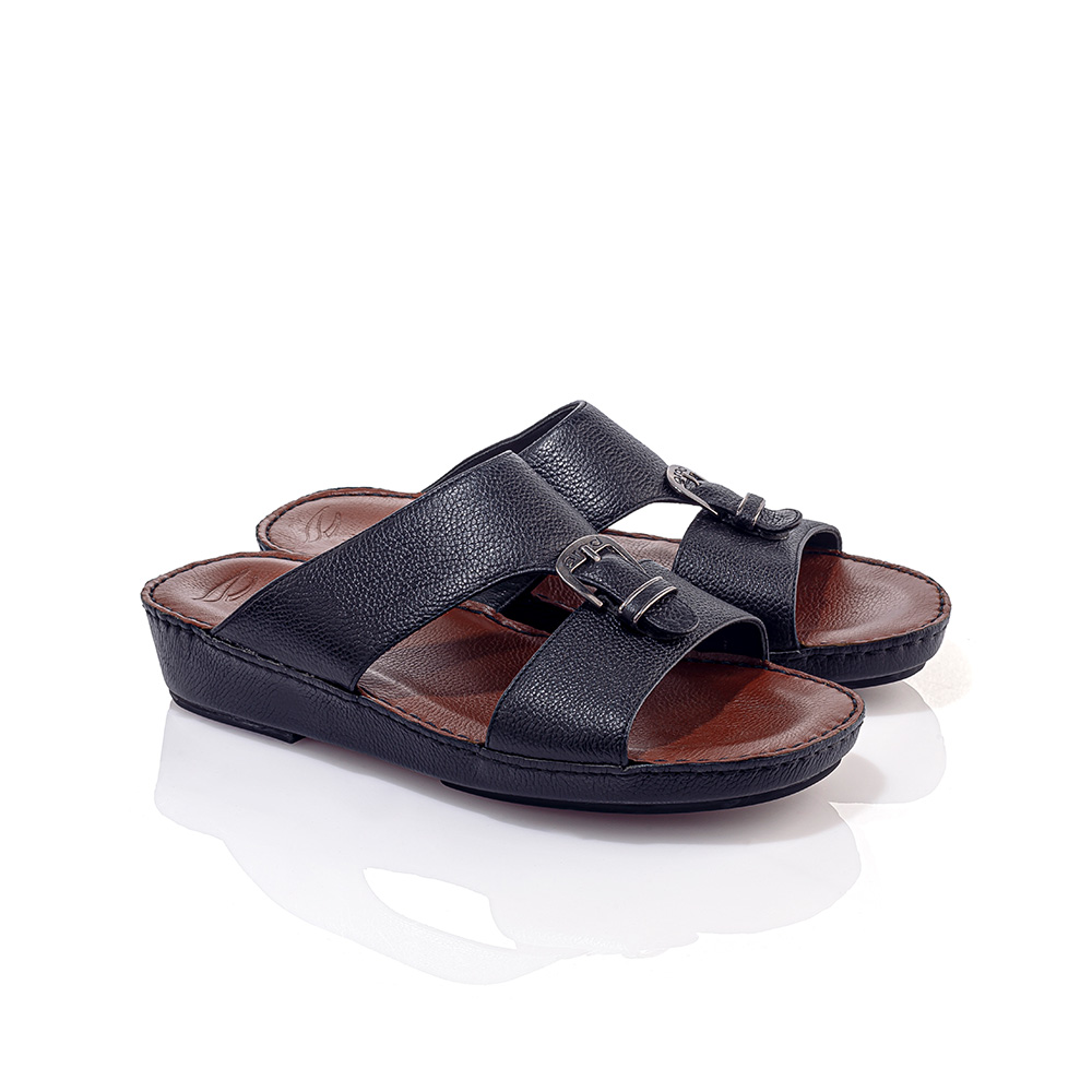 تصویر  صندل ماکان1