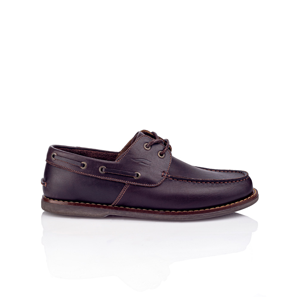 Picture of کالج مردانه ویتارا