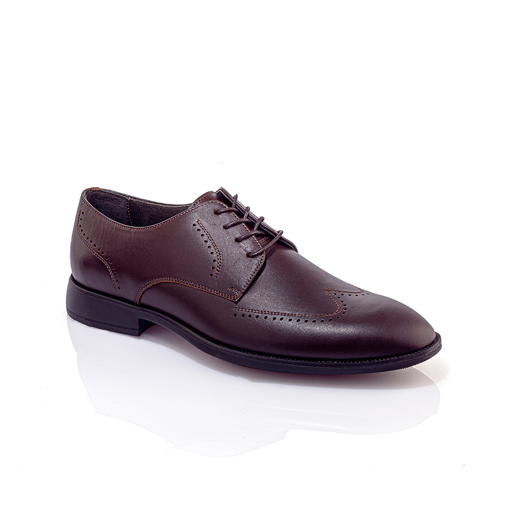 Picture of کفش رسمی مردانه فابر2