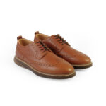 Picture of کفش اسپورت مردانه اوپتیما