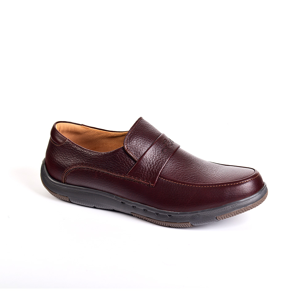 Picture of کفش اسپورت مردانه کیلر5