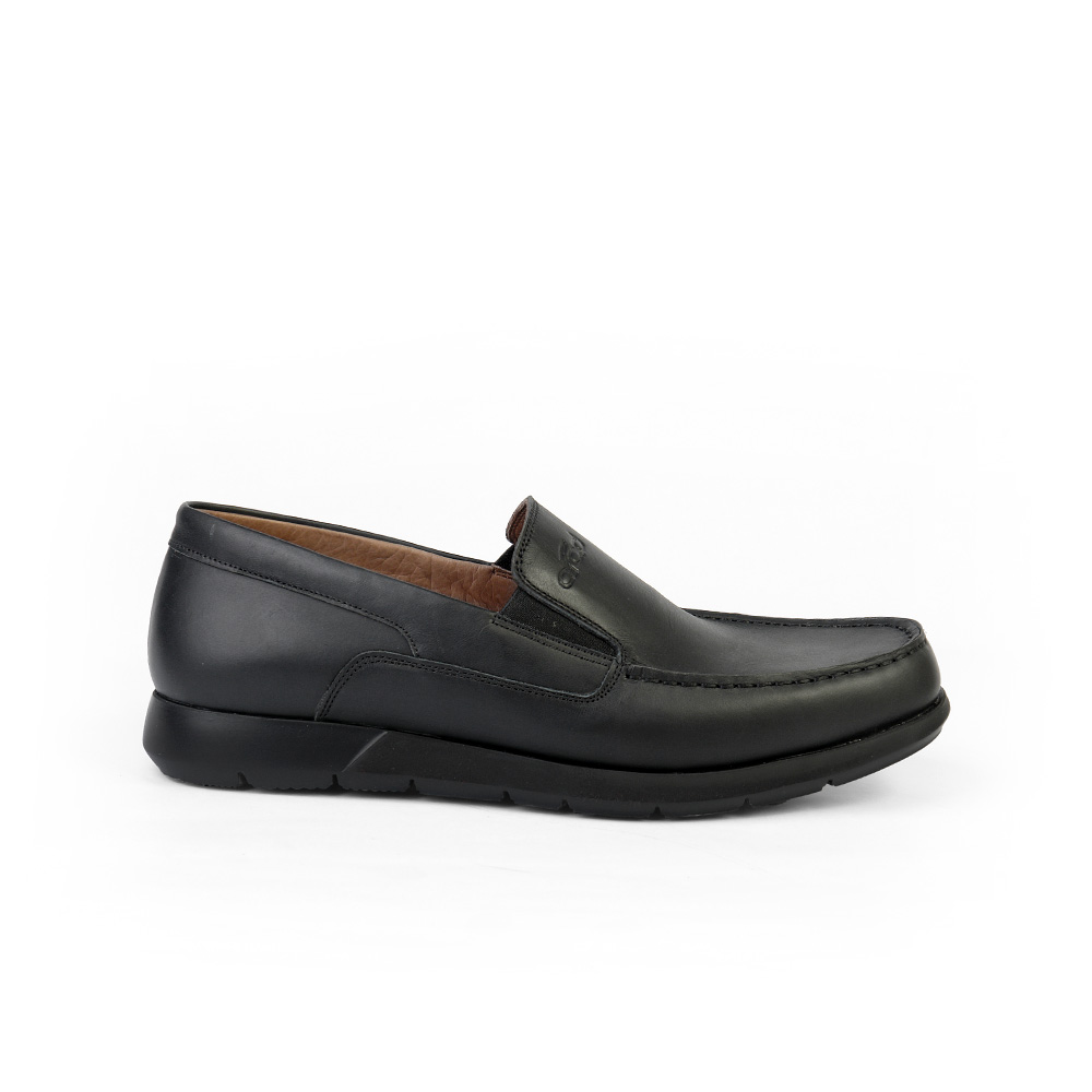 تصویر  کفش کالج آتاوا1