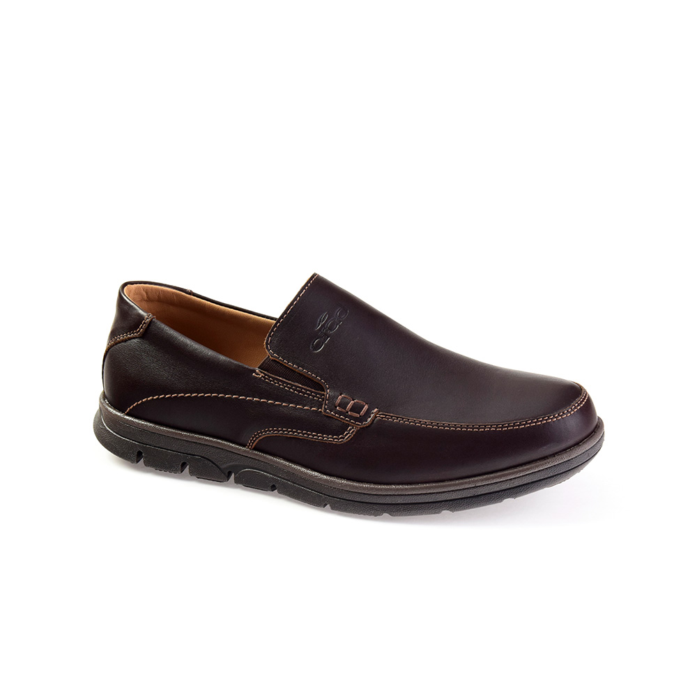 Picture of کفش اسپورت مردانه فندی