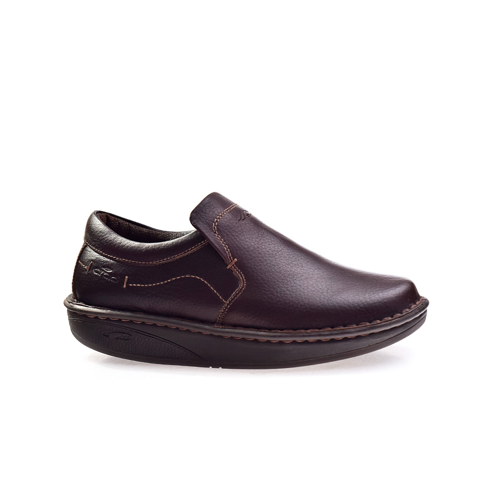 Picture of کفش راحتی مردانه برمن