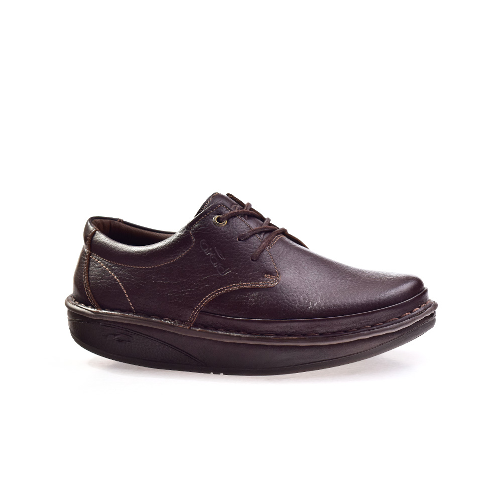 Picture of کفش راحتی مردانه شومارت