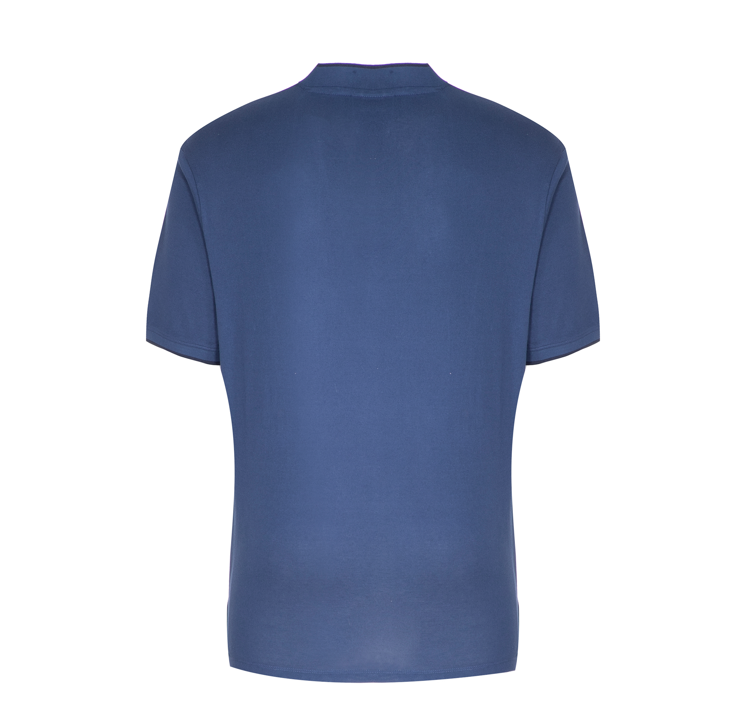 Picture of پولوشرت آستین کوتاه مردانه مانگو مدل MA - 5600