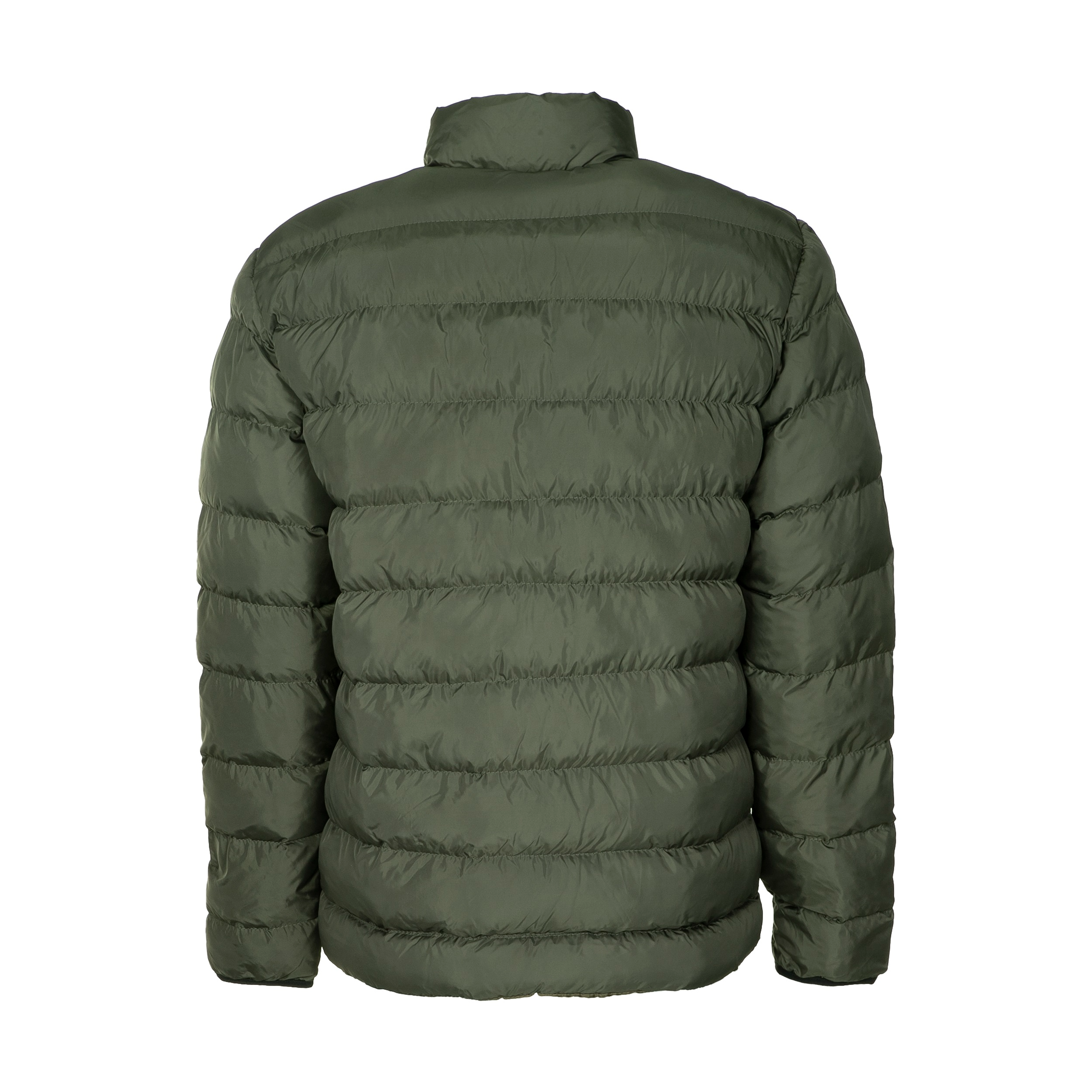 Picture of کاپشن ورزشی مردانه اسلازنگر مدل 6200