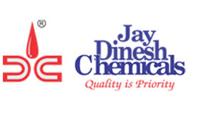Jay Dinesh Chemicals