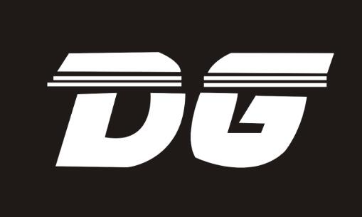 Shandong Dagong Rubber Co., Ltd.