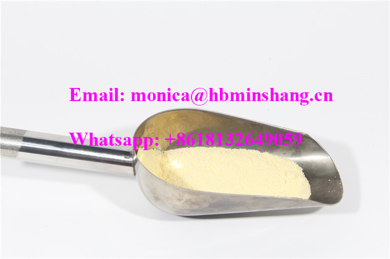 Picture of 236117-38-7 2-iodo-1-p-tolylpropan-1-one