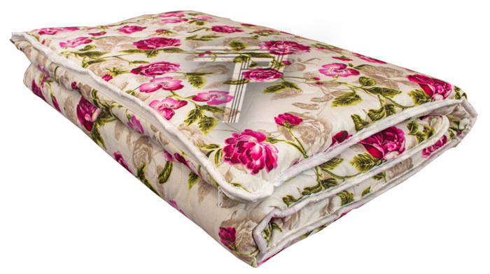 تصویر  تشک مسافرتی