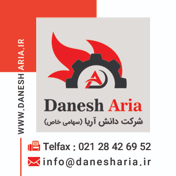 پارمیدا هزاره سوم دانش آریا