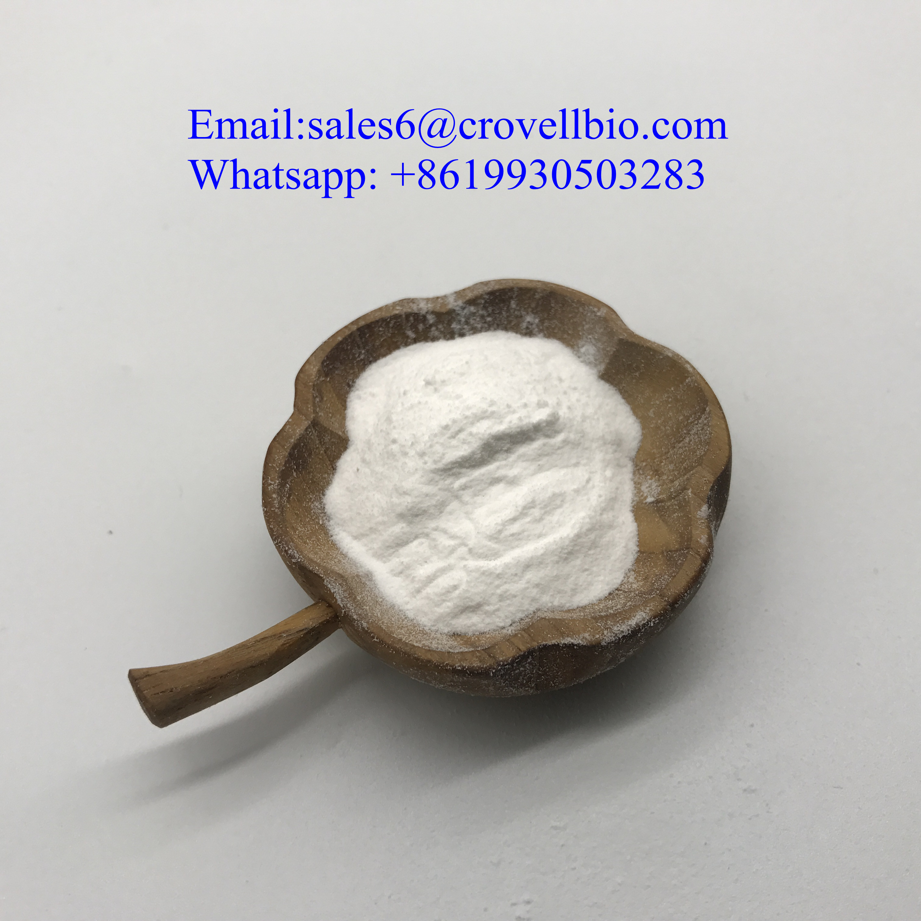 Picture of o-Phenylphenol OPP CAS NO: 90-43-7 C12H10O Whatsapp: +8619930503283