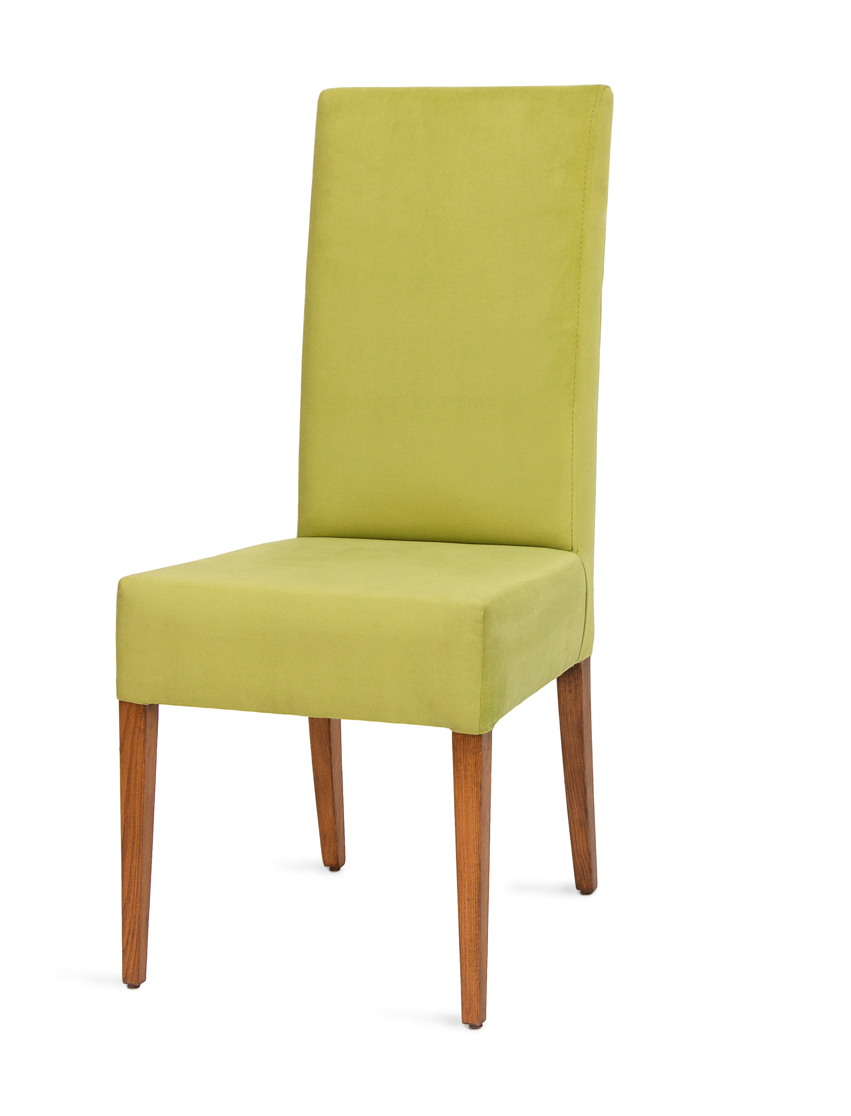 تصویر  صندلی موبلا مدل پومو