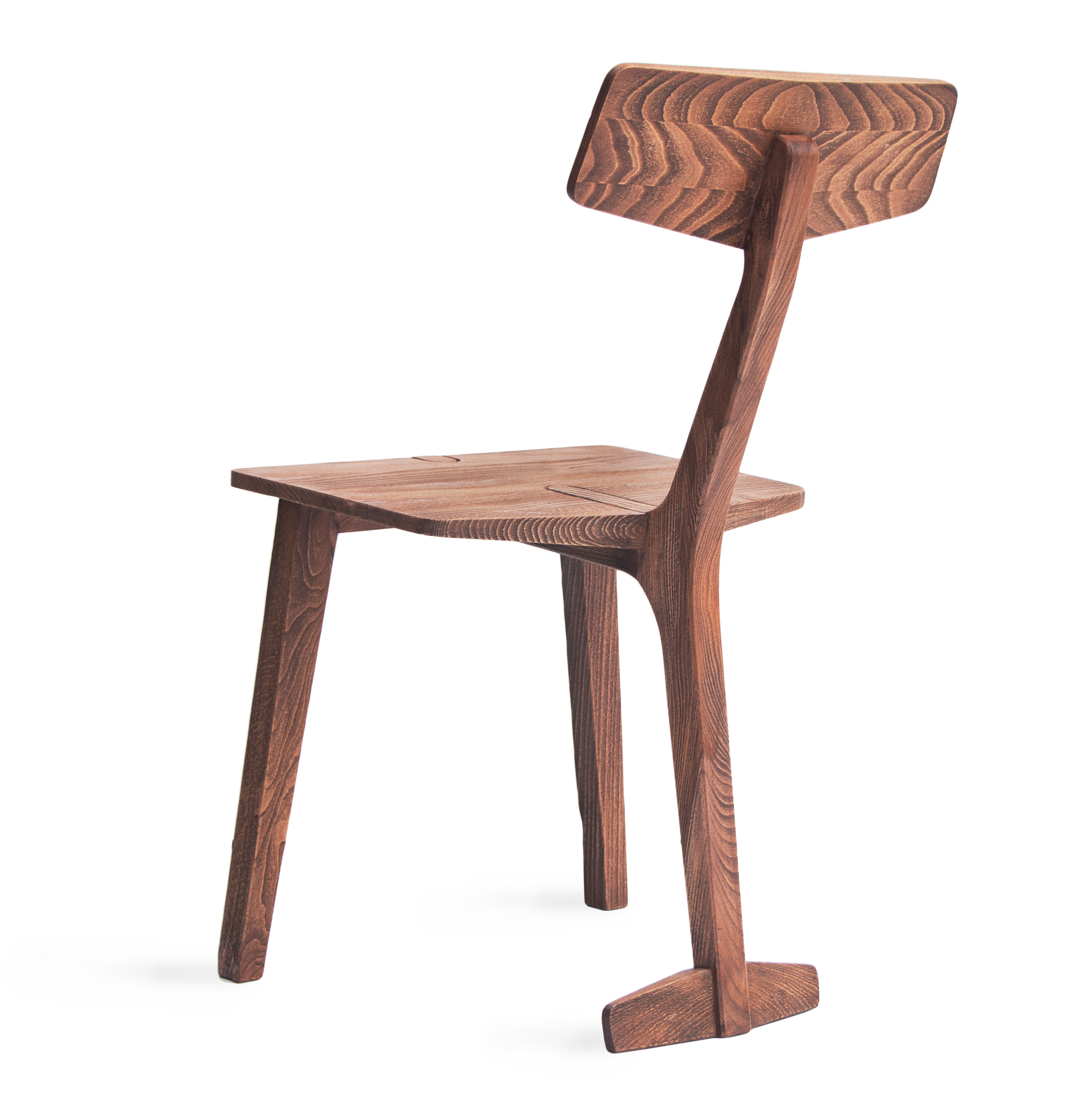 تصویر  صندلی موبلا مدل هومر