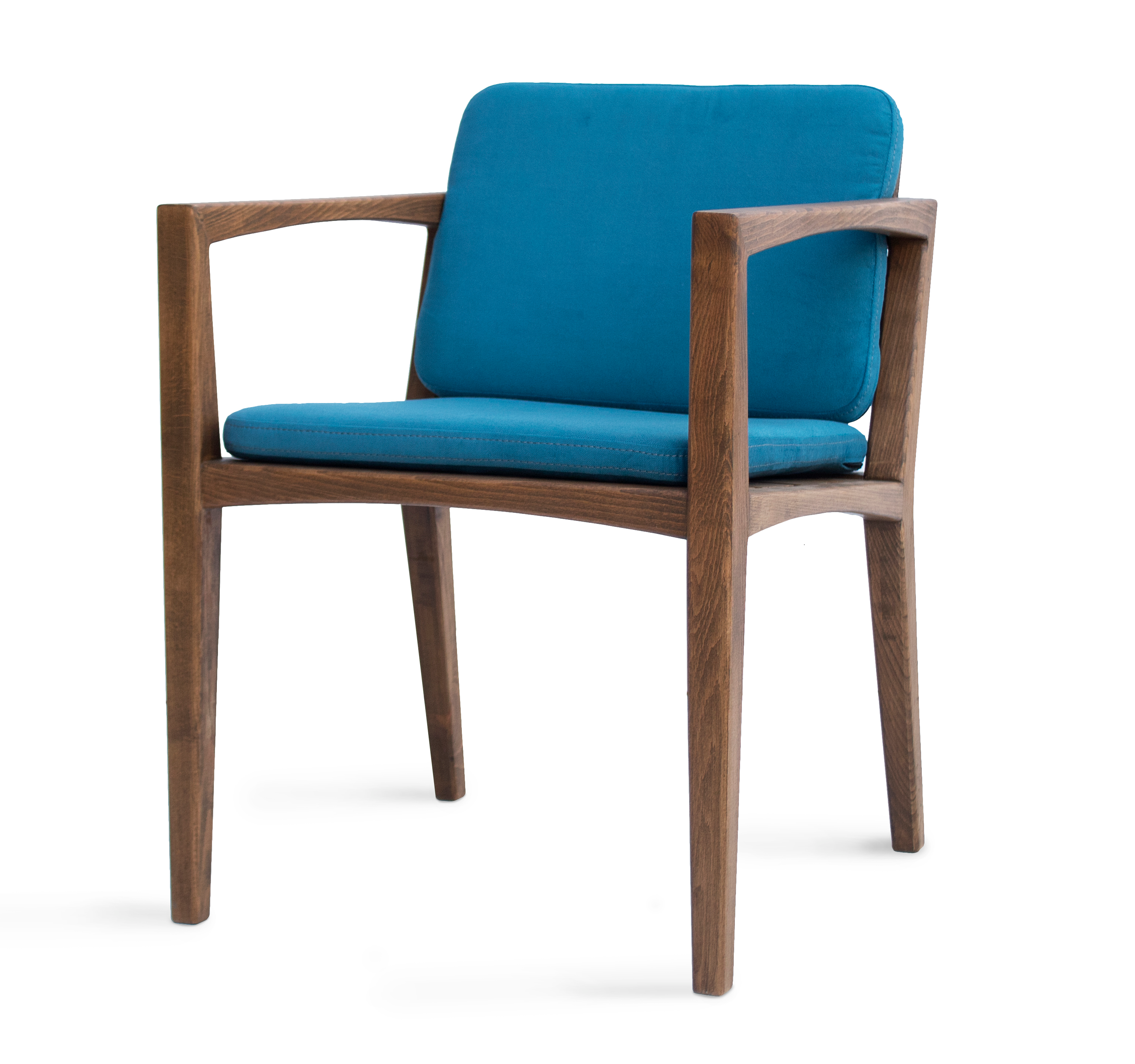 تصویر  صندلی موبلا مدل زنیتا