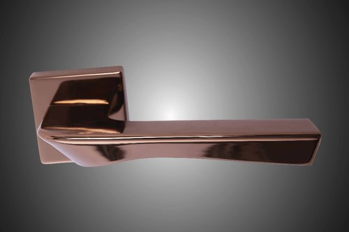 Picture of Door Handle (Mortise Handle-Item Code: 2515)