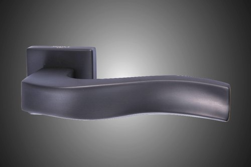 Picture of Door Handle (Mortise Handle-Item Code: 2521)