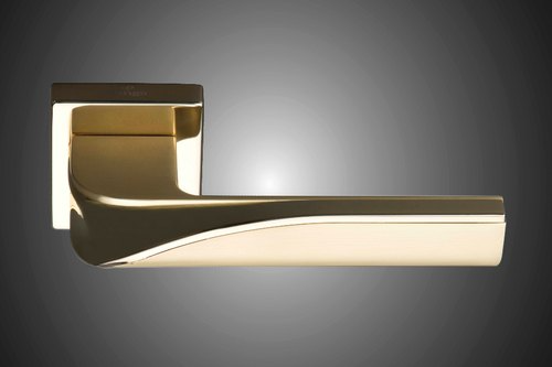 Picture of Door Handle (Mortise Handle-Item Code: 2522)