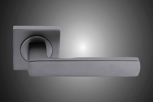 Picture of Door Handle (Mortise Handle-Item Code: 2526)