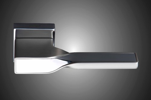 Picture of Door Handle (Mortise Handle-Item Code: 2527)