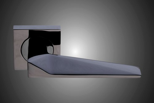 Picture of Door Handle (Mortise Handle-Item Code: 2529)