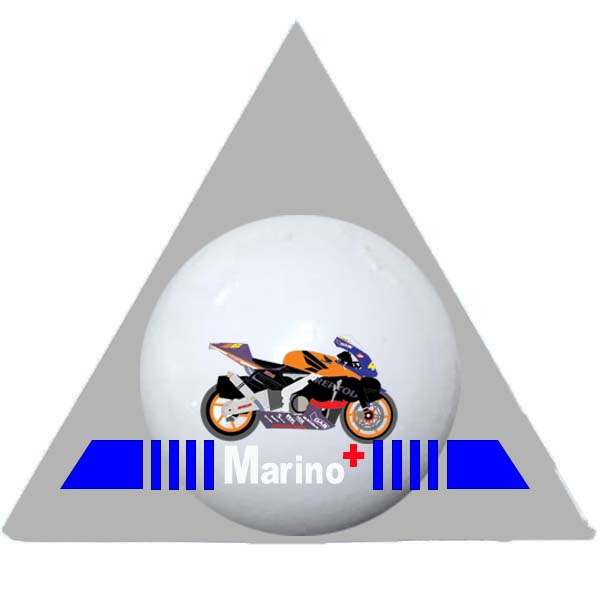 تصویر  تیله 123