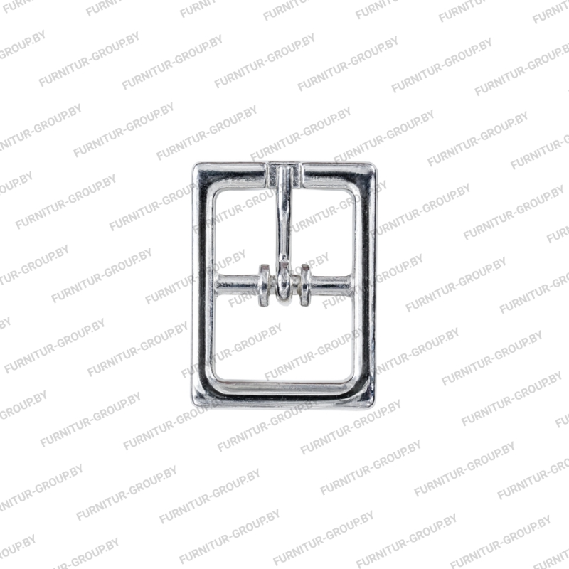 Picture of Die casting accessories //  Buckles