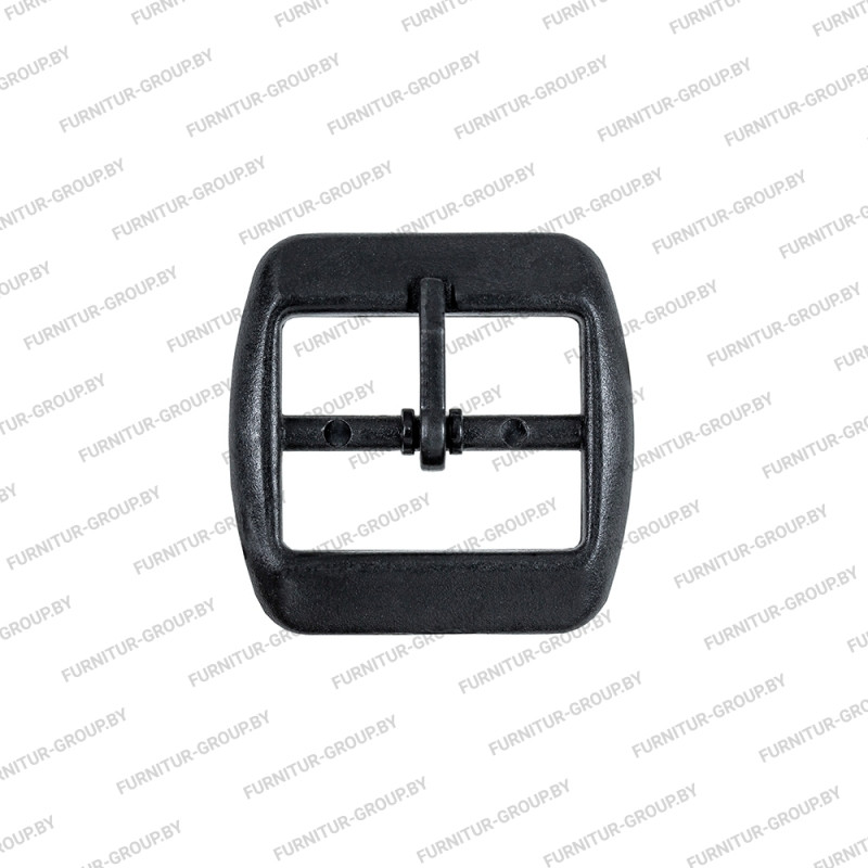 Picture of Plastic accessories //  Buckles