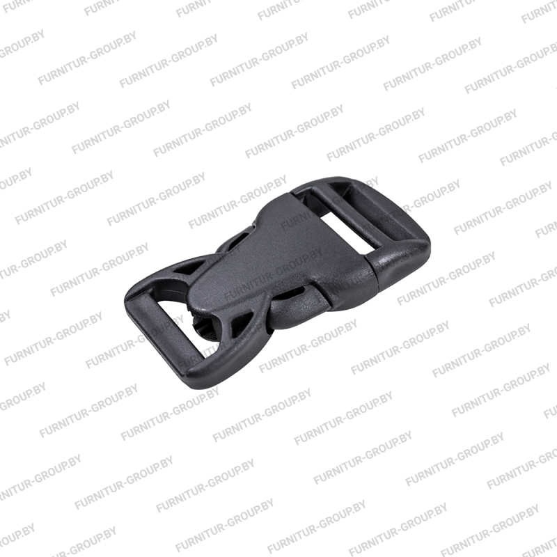 Picture of Plastic accessories //  Plastic fastex