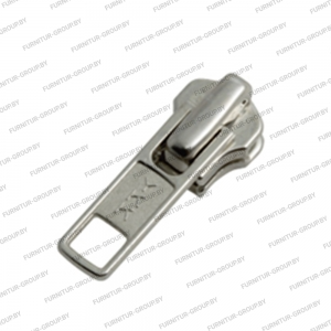 Picture of Zipper slider