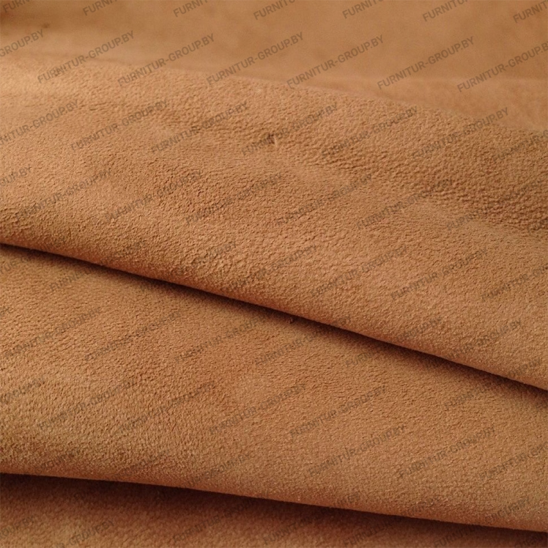 Picture of Synthetic split