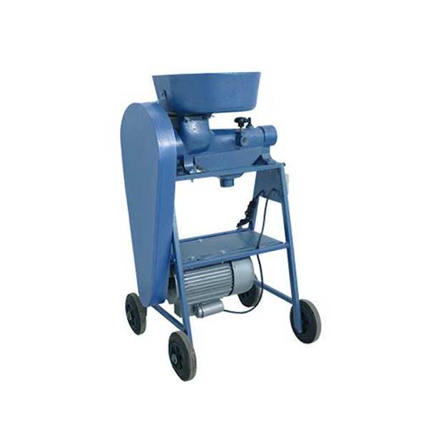 تصویر  آبغوره گیر و آبلیموگیر صنعتی