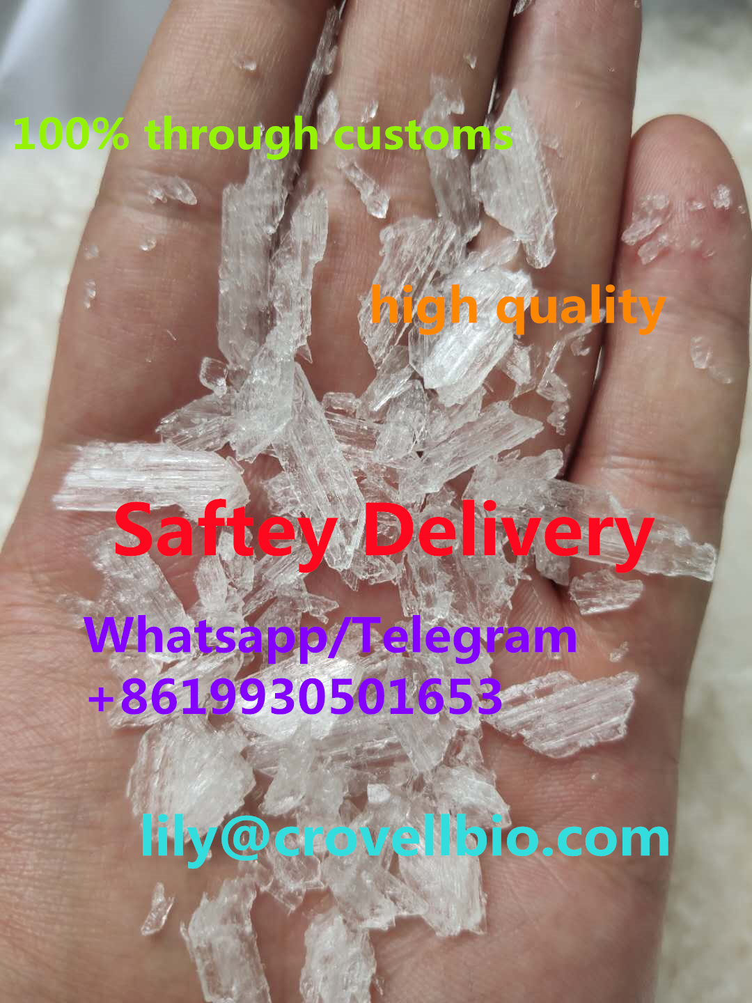 Picture of N-Isopropylbenzylamine supplier with cas 102-97-6 from china (whatsapp +8619930501653