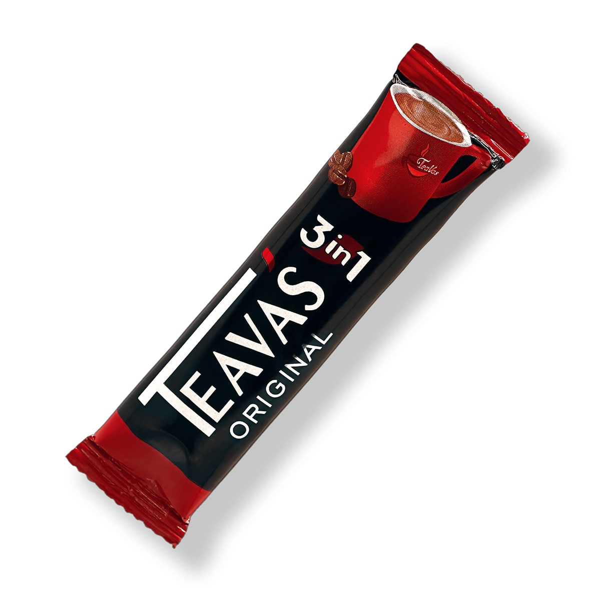 Picture of کافی میکس  3*1