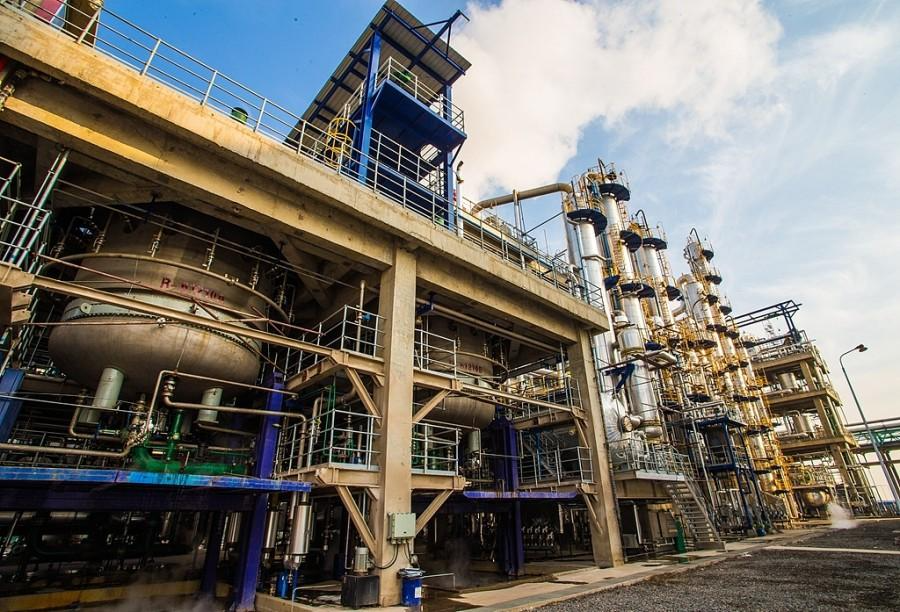 Picture of 1-Methyl-2-pyrrolidine ethanol CAS:67004-64-2