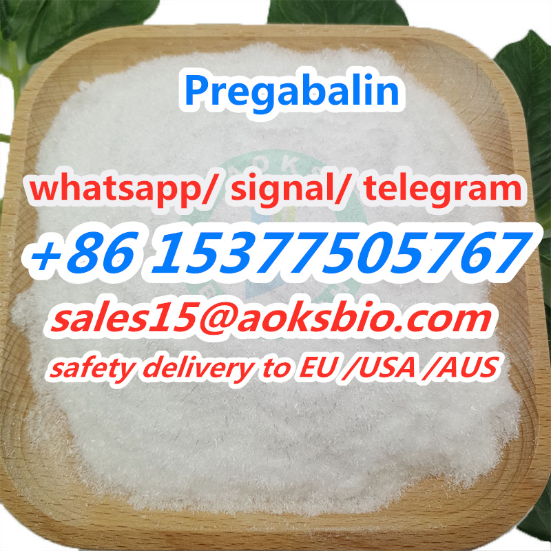 Picture of buy pregabalin, china pregabalin powder supplier