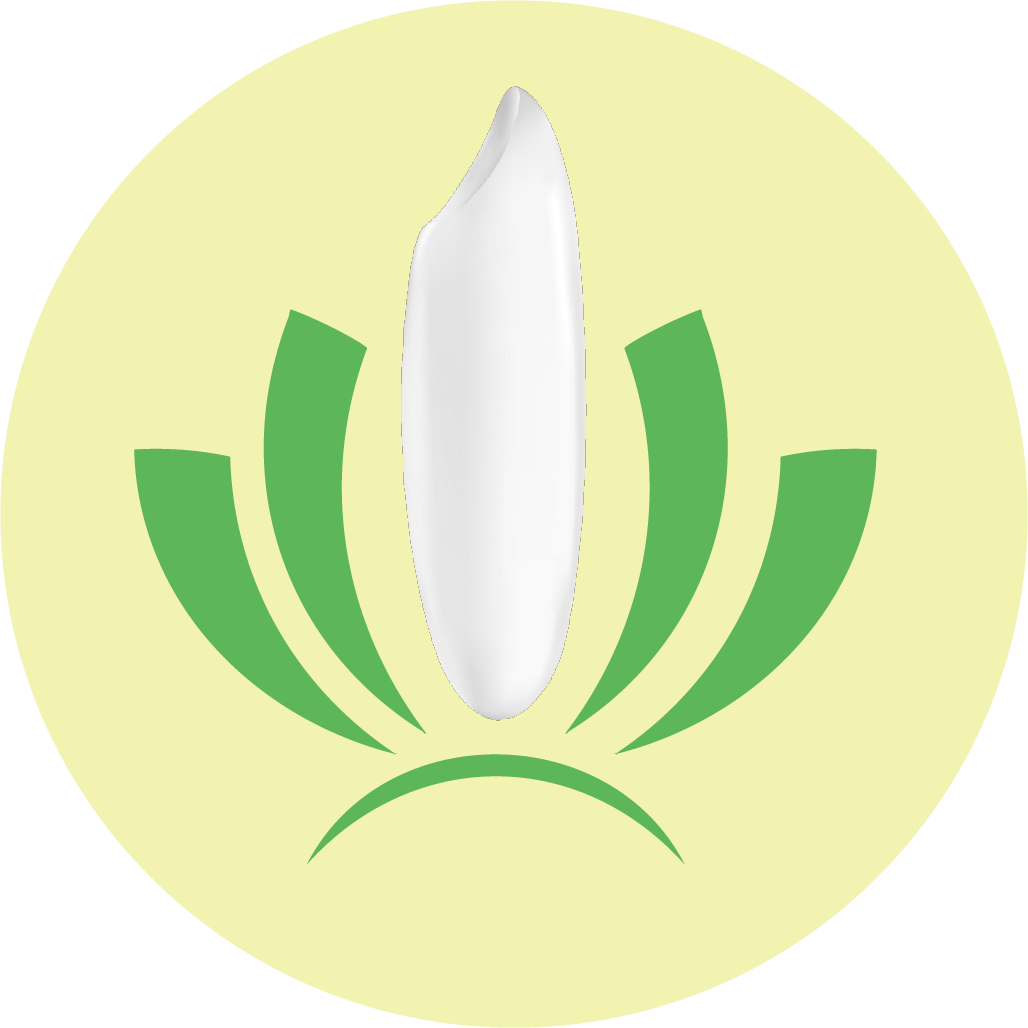 فروشگاه اینترنتی برنج دُرتا