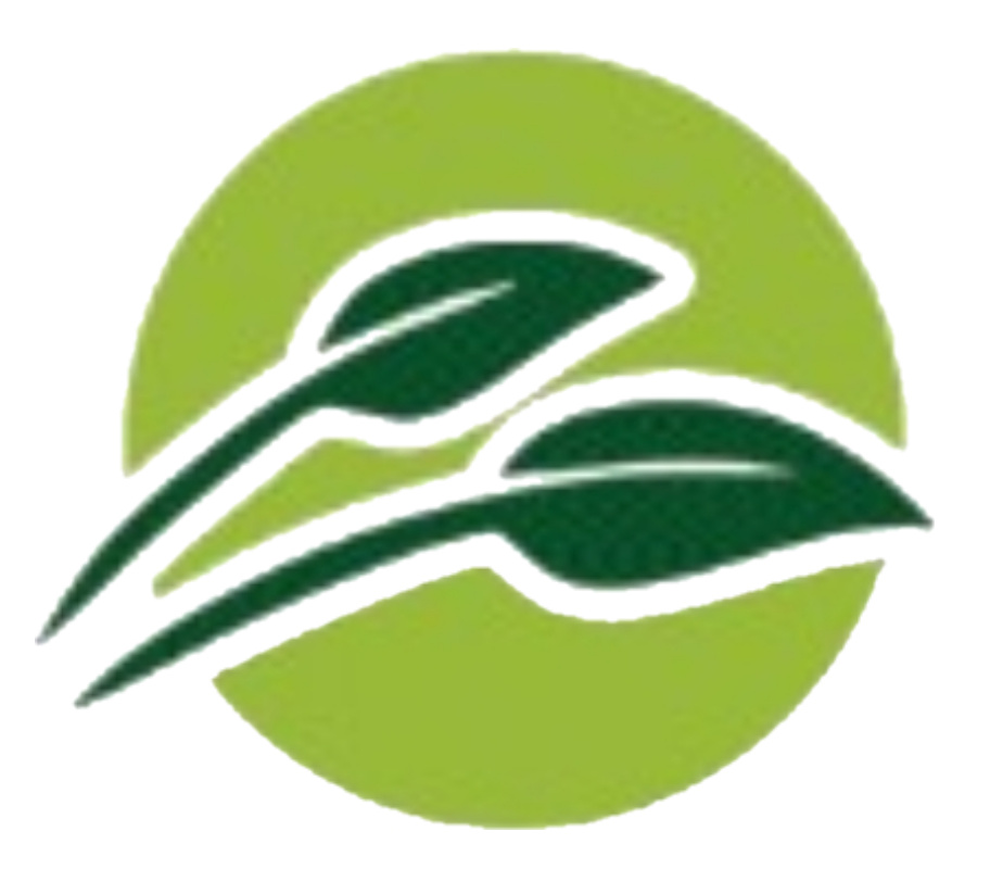 شرکت بسته بندی و پخش یاشیل تارلا