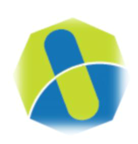 Anhui Haikang Pharmaceutical Co., Ltd