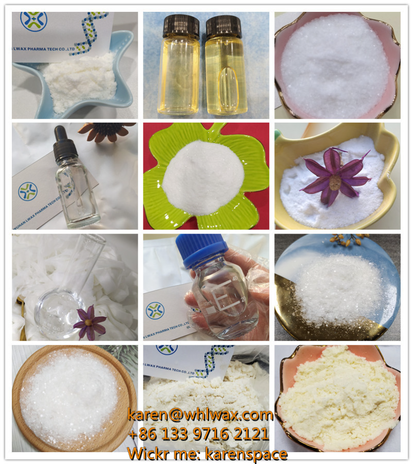 Picture of CAS 20320-59-6 named Diethyl(phenylacetyl)malonate