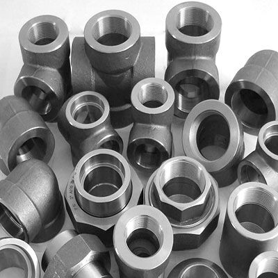 تصویر  اتصالات فولادی