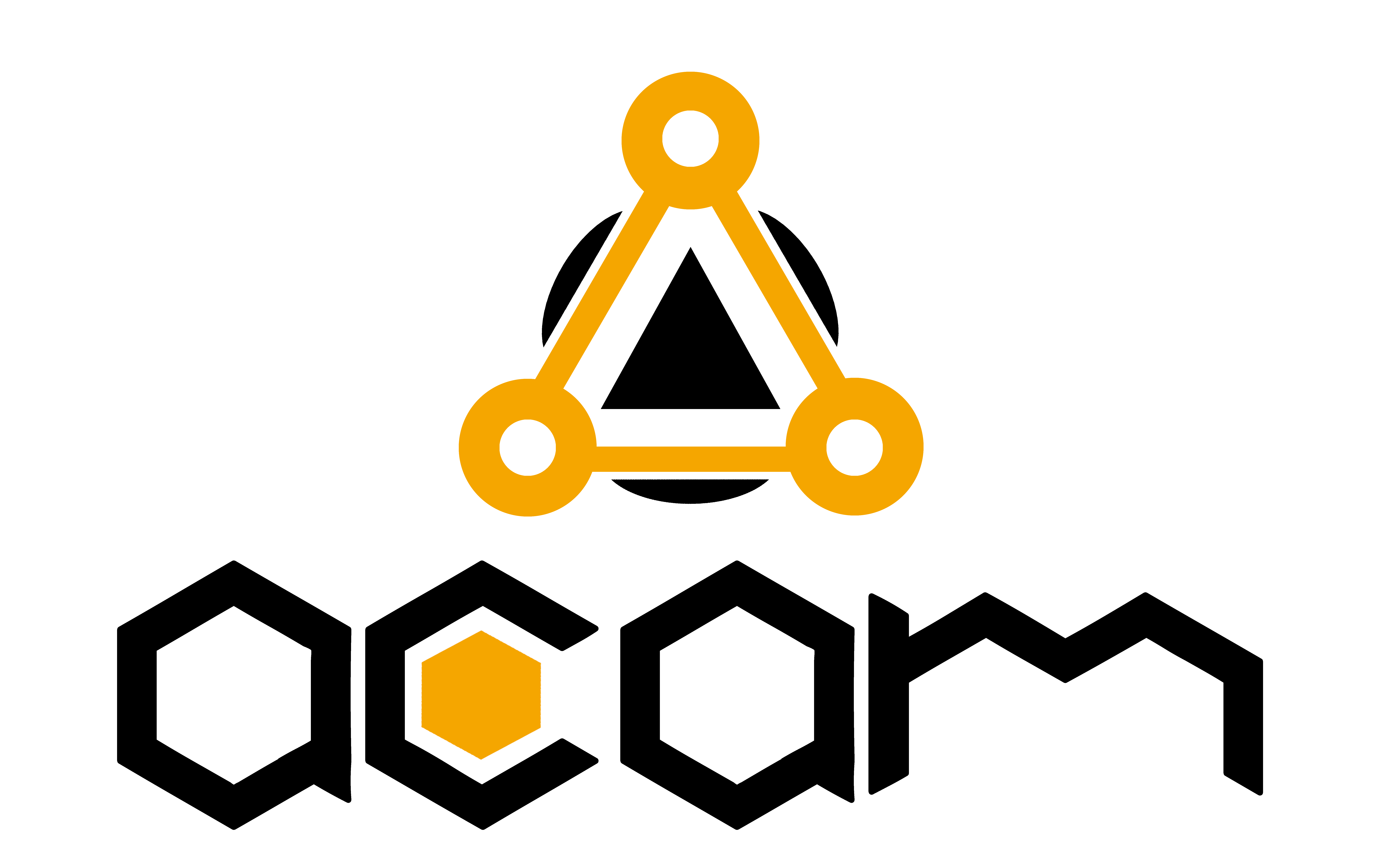 شرکت دانش بنیان آکام مدار آسان