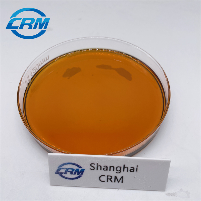 Picture of 20320-59-6  BMK Oil  pharmaceutical intermediate with high purity